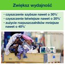 carousel-thumbnail-3