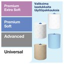 carousel-thumbnail-6