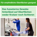 carousel-thumbnail-4