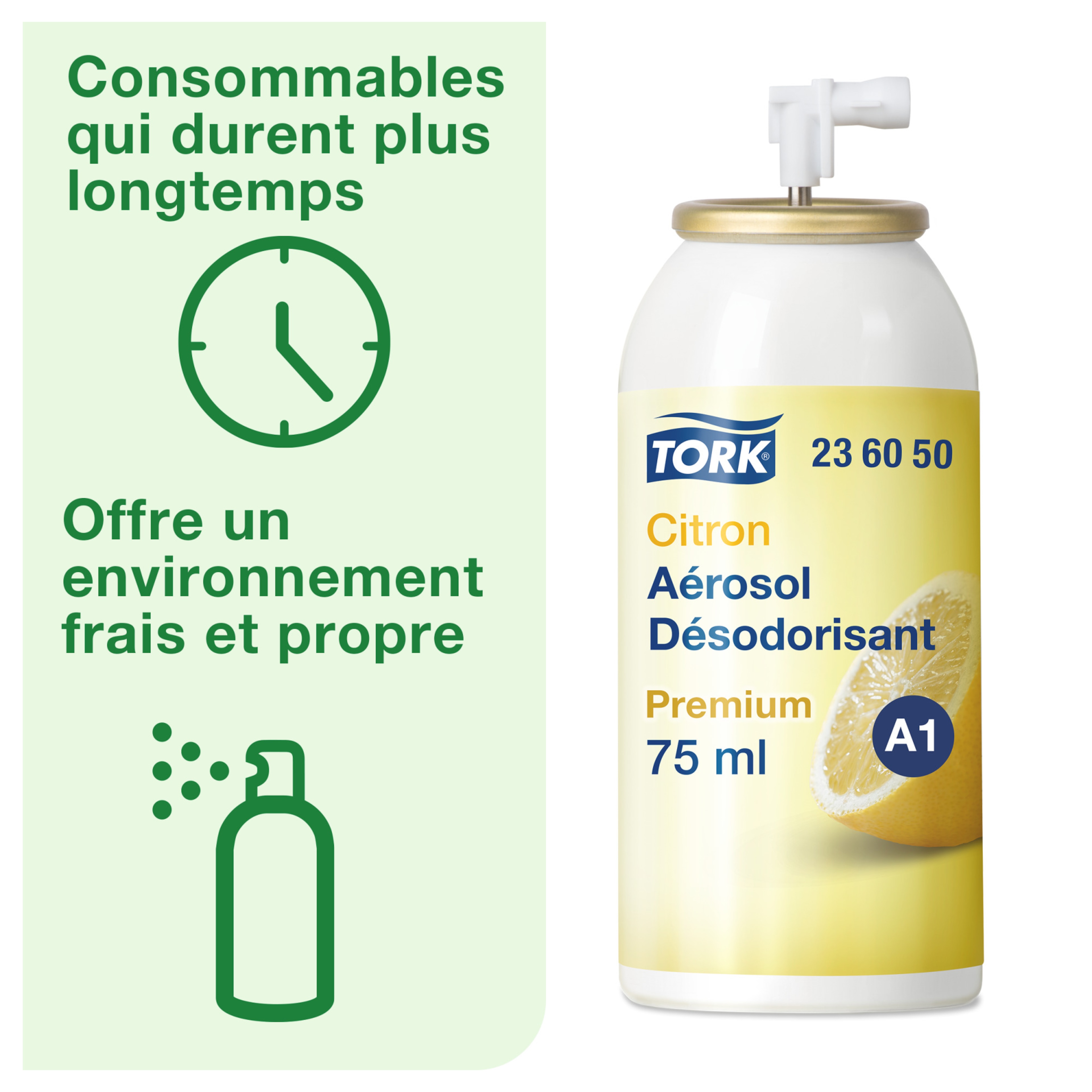 Product Feature