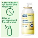 carousel-thumbnail-3