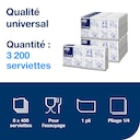 carousel-thumbnail-5