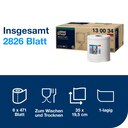 carousel-thumbnail-4