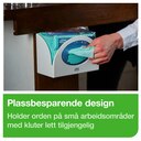 carousel-thumbnail-5