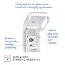 carousel-thumbnail-7