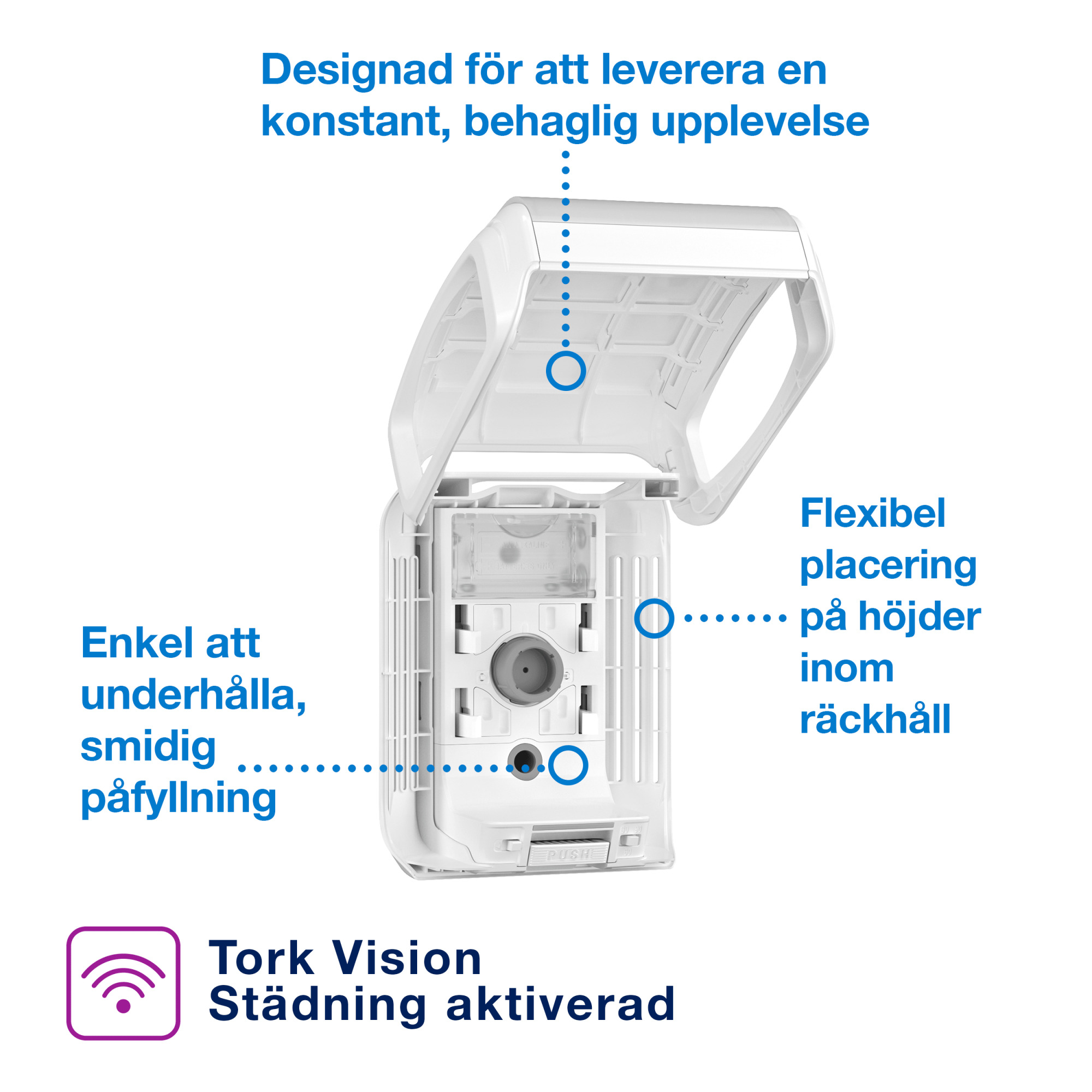 Product Feature