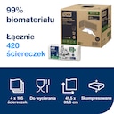 carousel-thumbnail-4