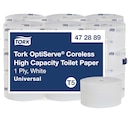 carousel-thumbnail-1