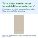 carousel-thumbnail-3