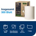 carousel-thumbnail-5