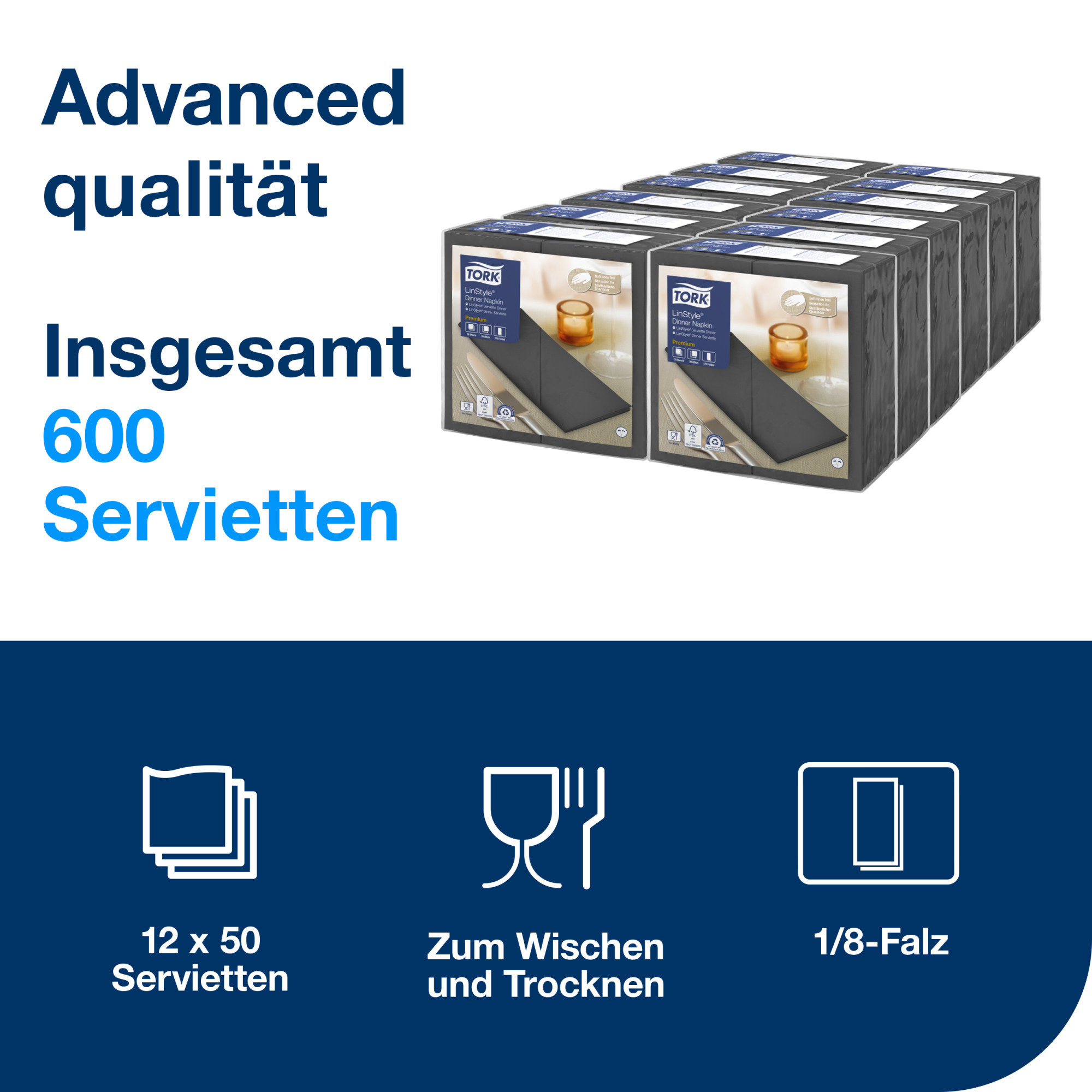 carousel-thumbnail-5