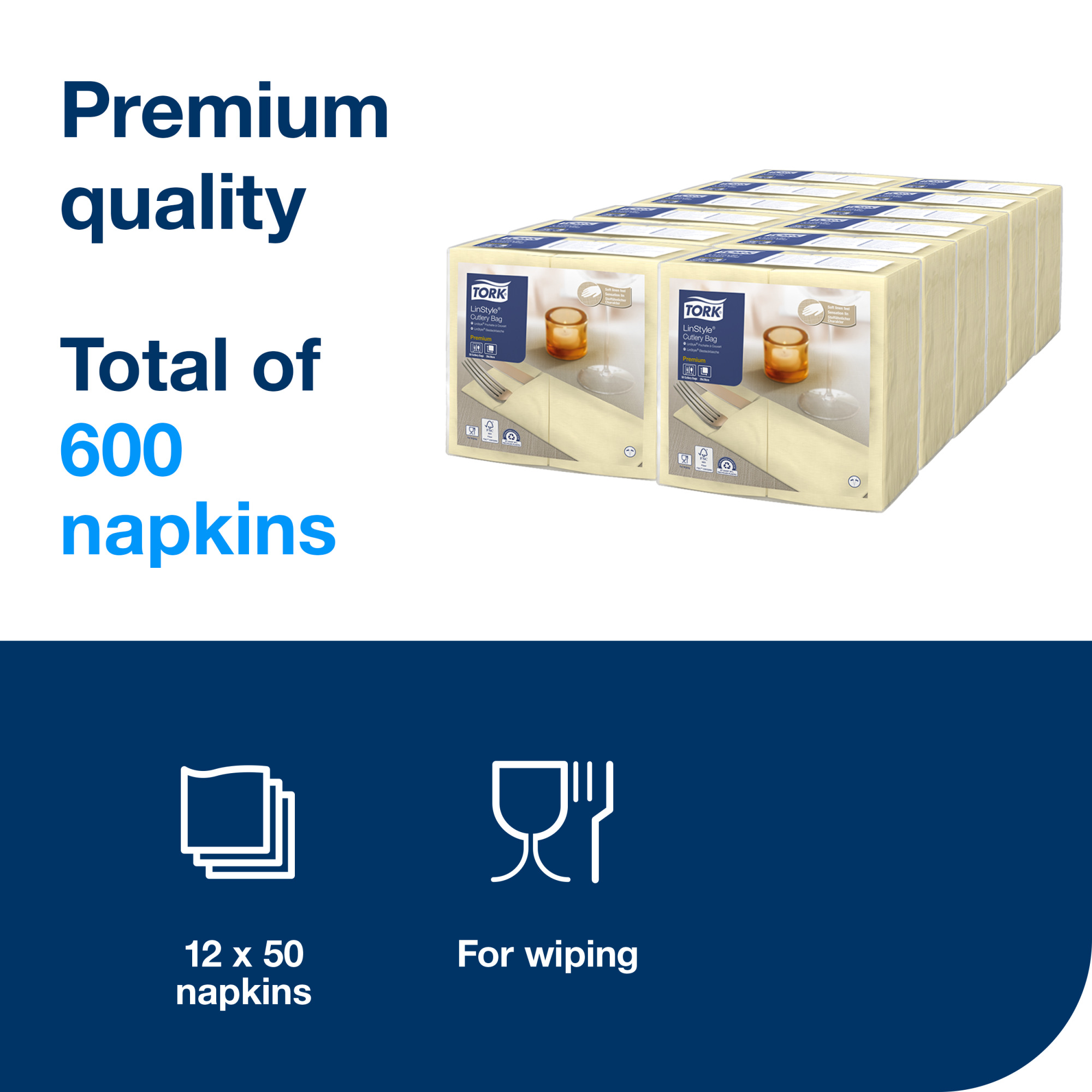 carousel-thumbnail-5