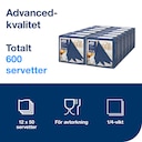 carousel-thumbnail-5