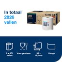 carousel-thumbnail-4