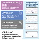 carousel-thumbnail-7