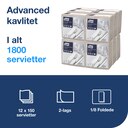 carousel-thumbnail-5