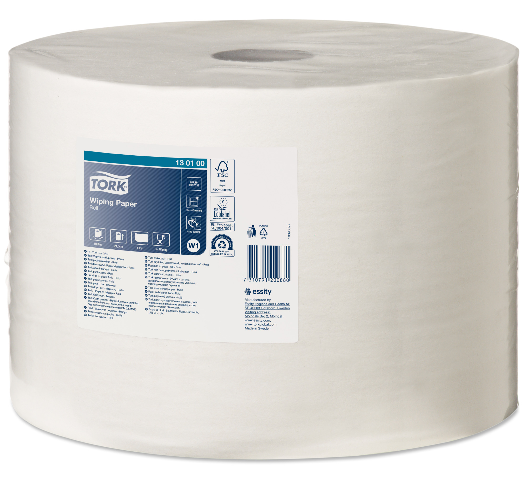 carousel-thumbnail-2