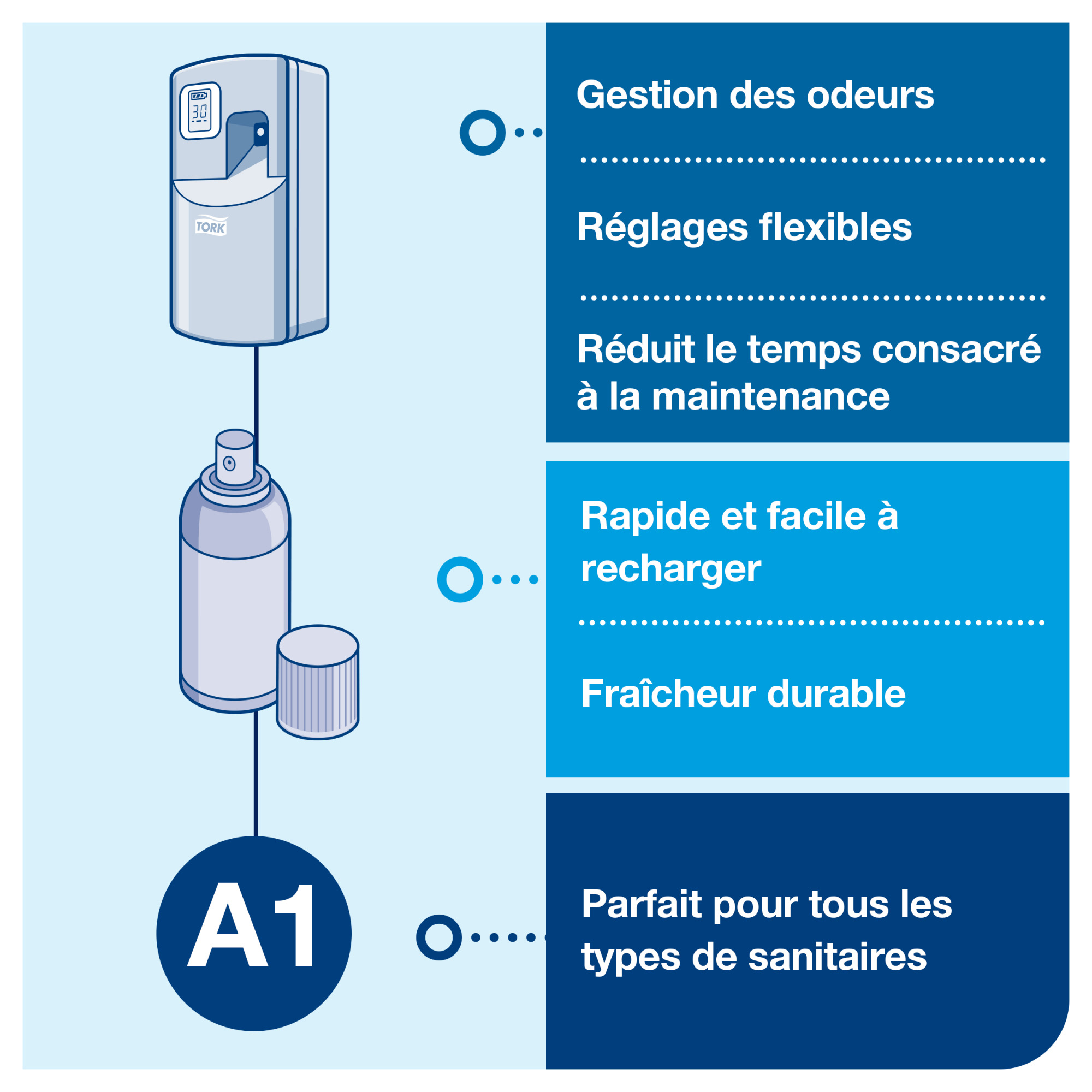 carousel-thumbnail-6