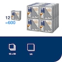 carousel-thumbnail-5