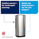 carousel-thumbnail-7