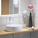 carousel-thumbnail-4