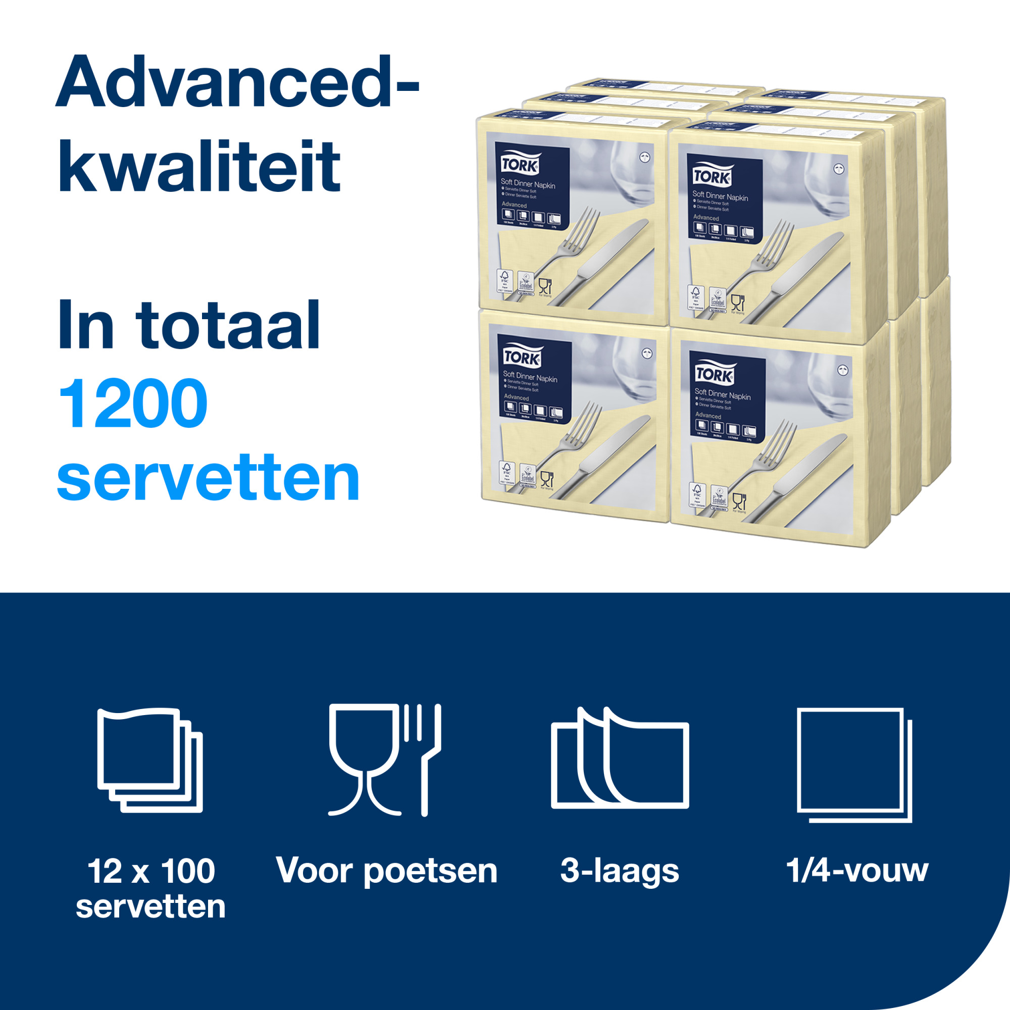 carousel-thumbnail-5