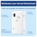 carousel-thumbnail-6