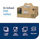 carousel-thumbnail-4