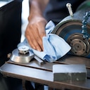 carousel-thumbnail-3