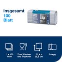 carousel-thumbnail-4