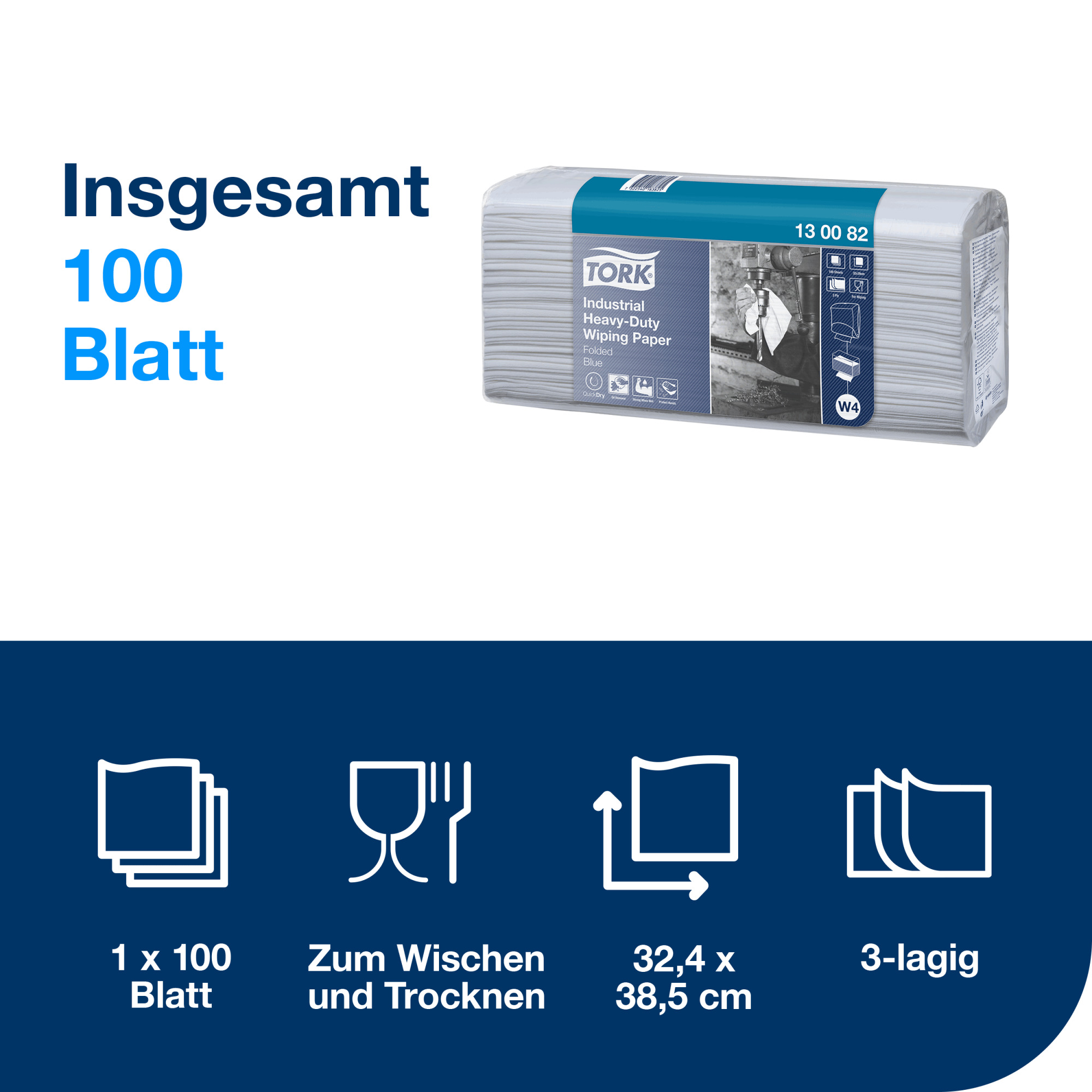 carousel-thumbnail-4