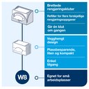 carousel-thumbnail-8