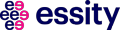 essity logotype 