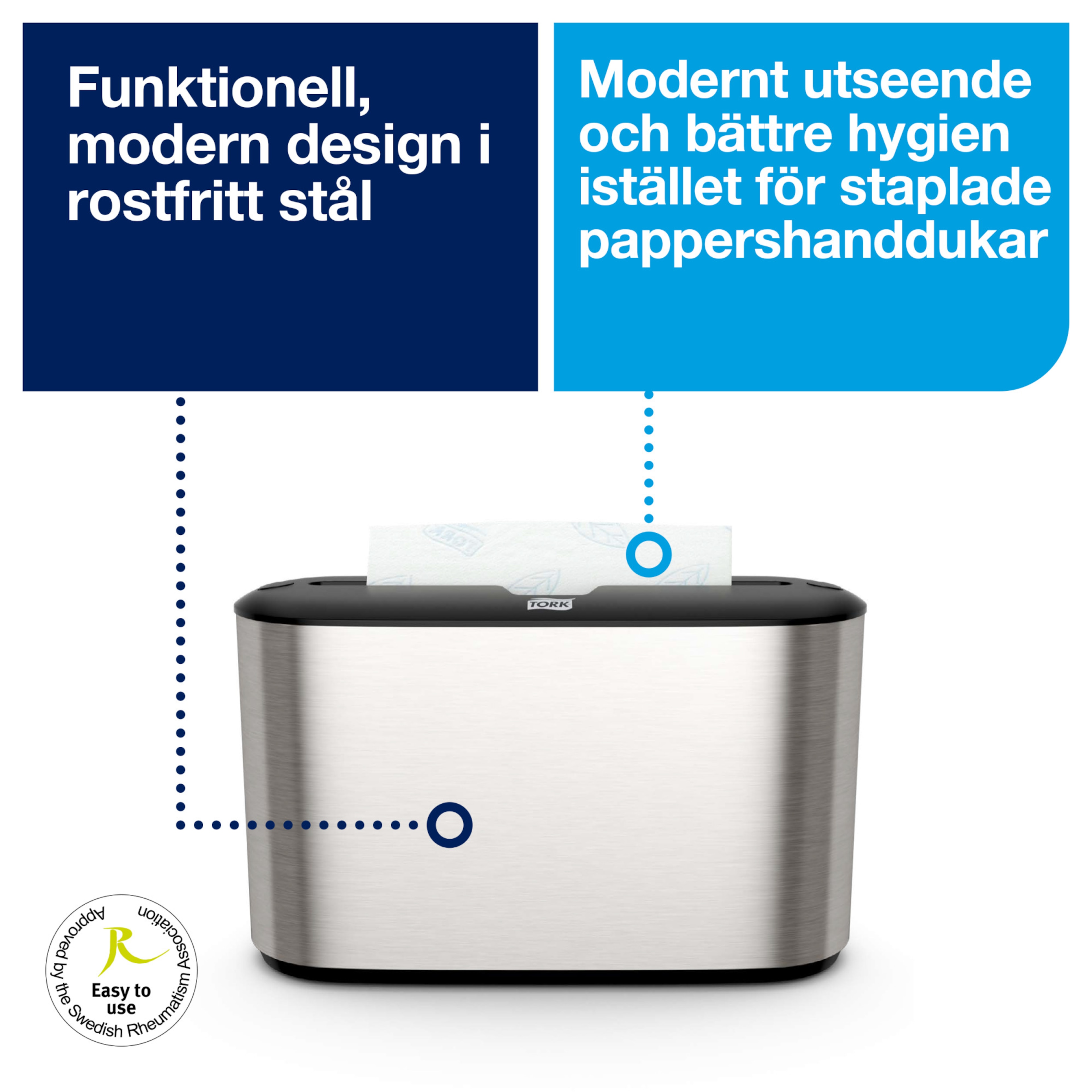 Product Feature