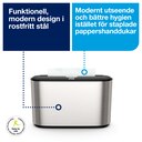 carousel-thumbnail-8