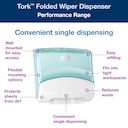 carousel-thumbnail-8