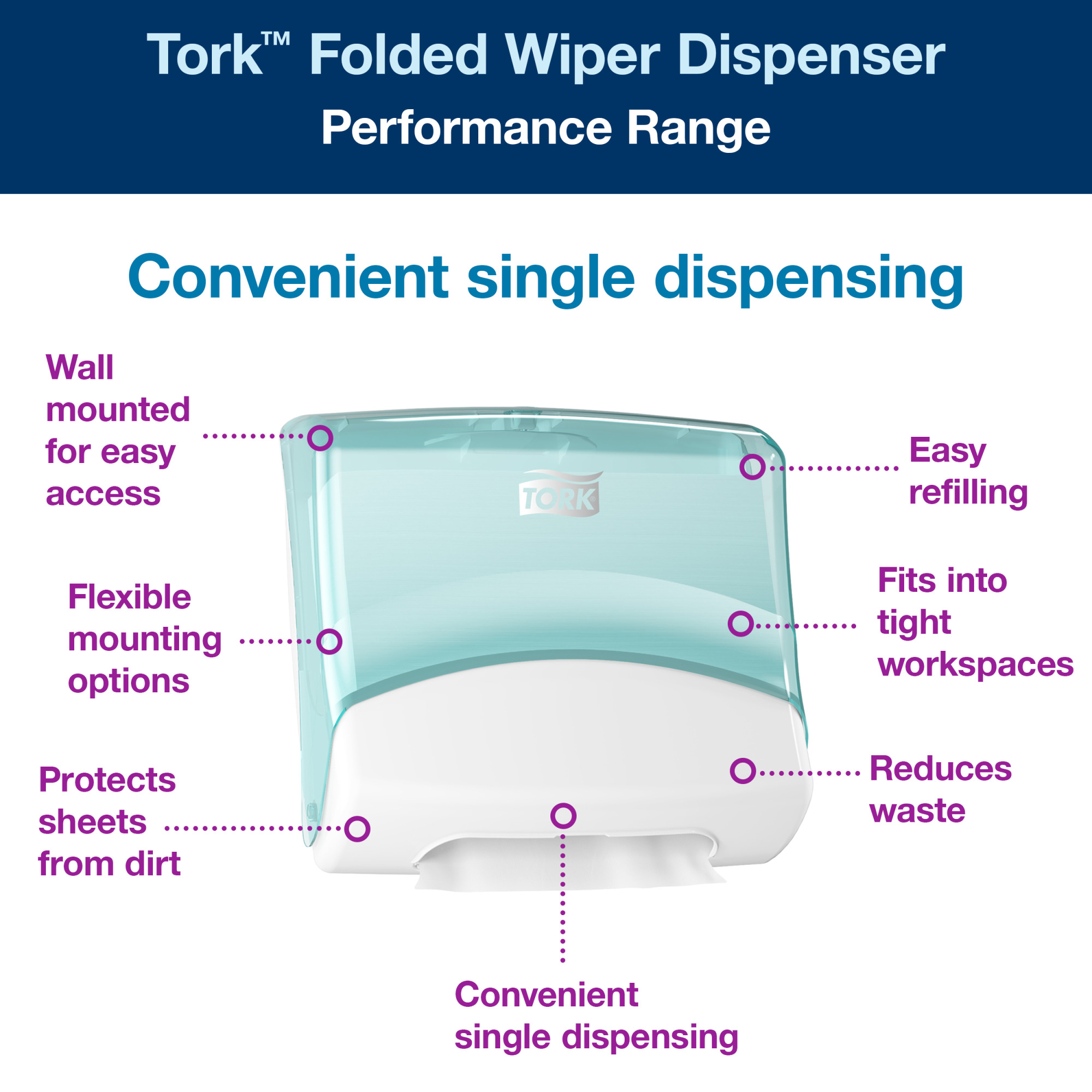 carousel-thumbnail-8