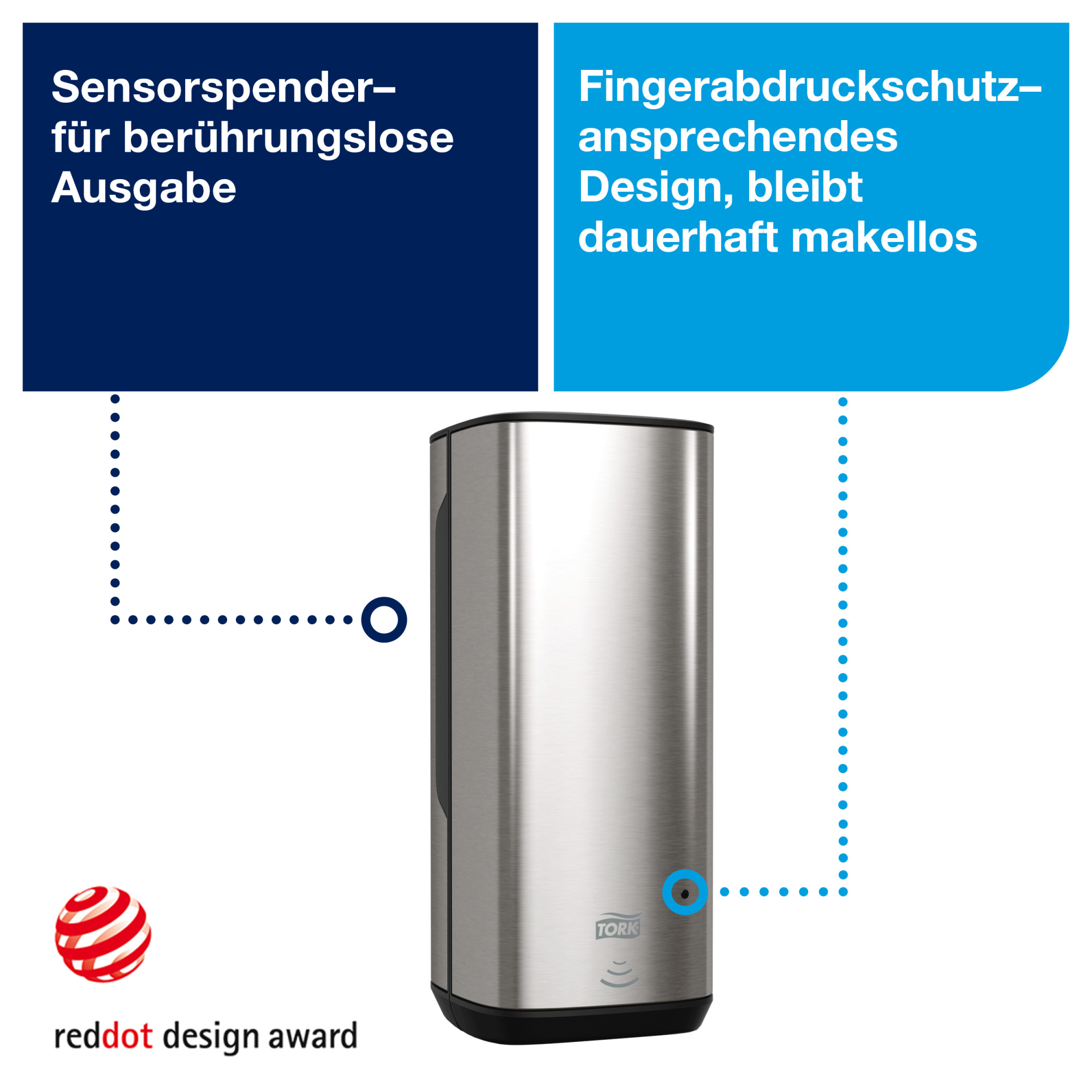 Product Feature