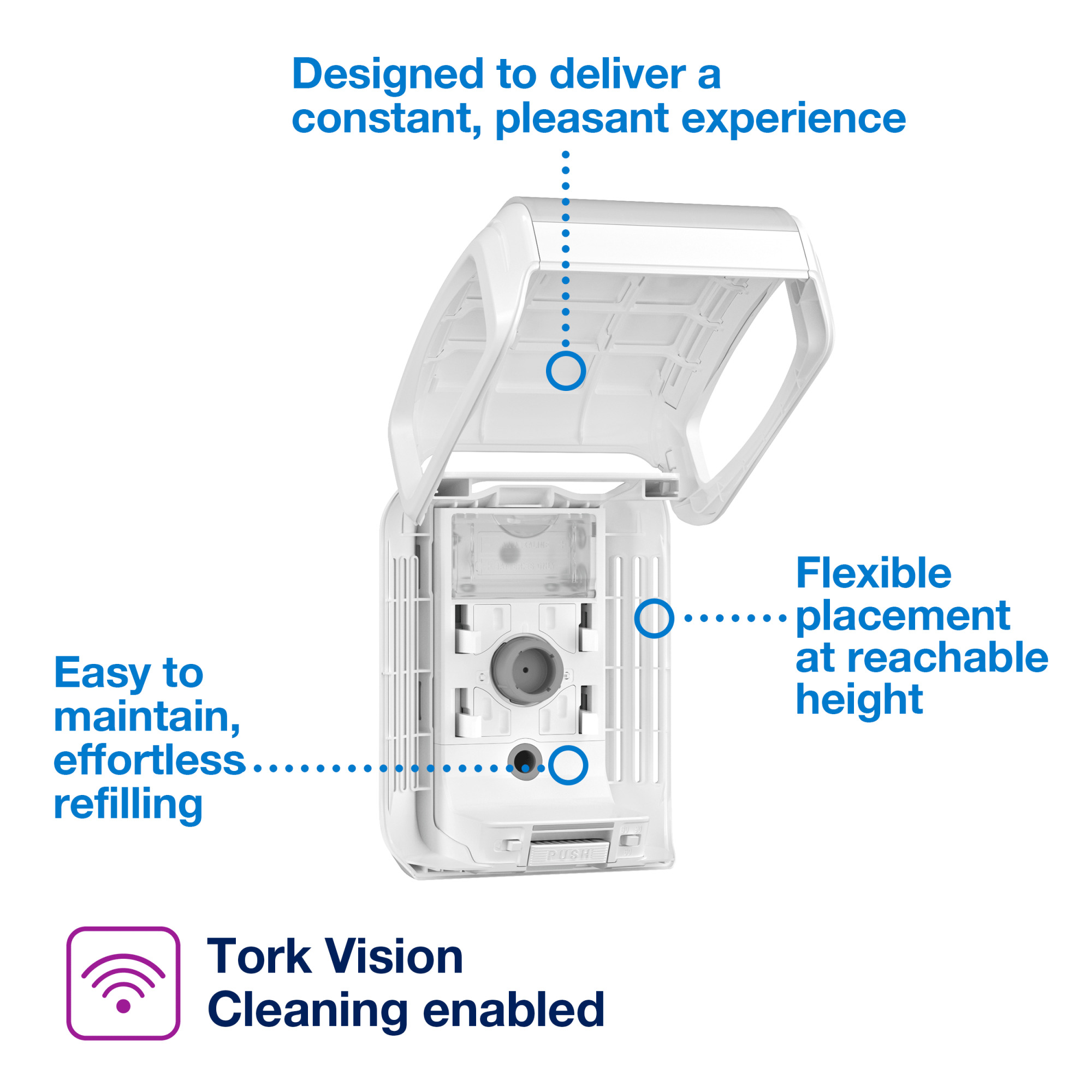 Product Feature