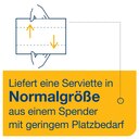 carousel-thumbnail-3