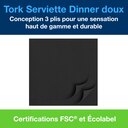 carousel-thumbnail-4