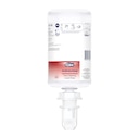 carousel-thumbnail-2