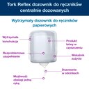 carousel-thumbnail-8