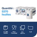 carousel-thumbnail-4