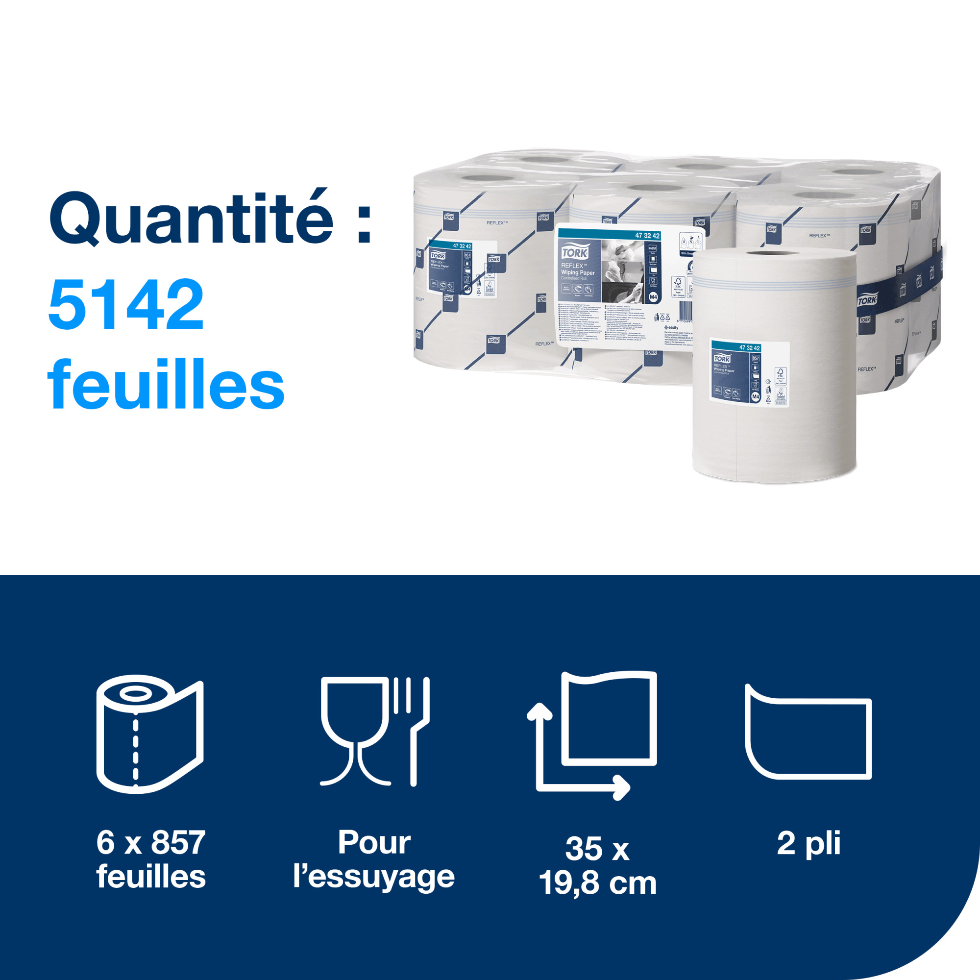 carousel-thumbnail-4