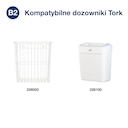 carousel-thumbnail-5