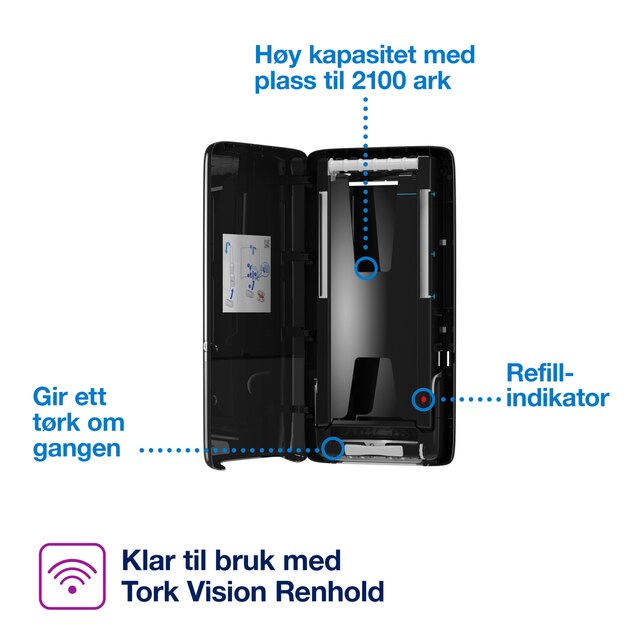 Product Feature