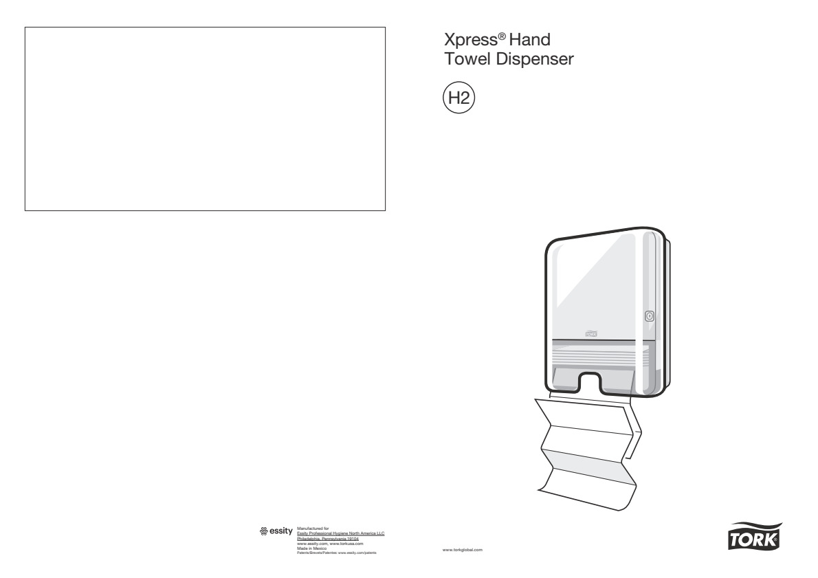 Instructions de montage - Notice