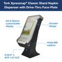 carousel-thumbnail-4