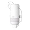 Tork Distributeur levier coude pour savon liquide avec support arrière, Blanc